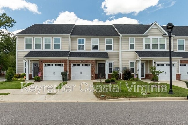 Photo - 130 Bicameral Ln House