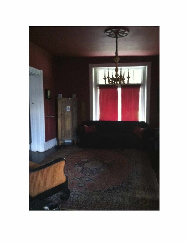 Building Photo - 403 S Aiken Ave