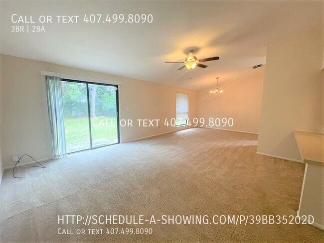 Building Photo - 1228 Pine Sap Court | $1795 | 3 beds, 2 fu...