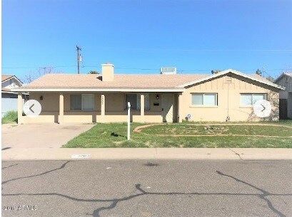 Primary Photo - 3002 W Larkspur Dr