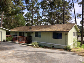 Building Photo - 4084 Los Altos Dr