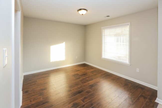 Foto del edificio - 13078 Braybourne Pkwy