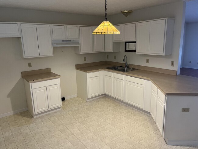 Building Photo - 2735 Vada Ln