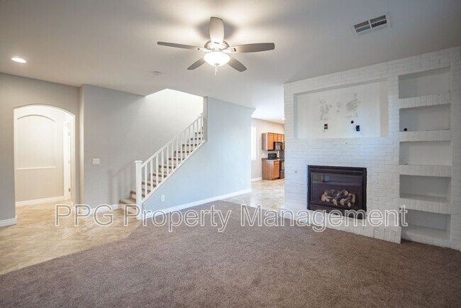 Foto del edificio - 15166 W Aster Dr