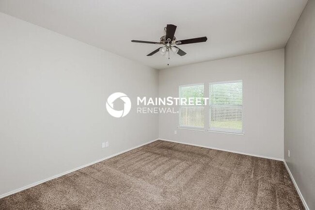 Building Photo - 4 Bedroom Pet-Friendly Home in Burleson, T...