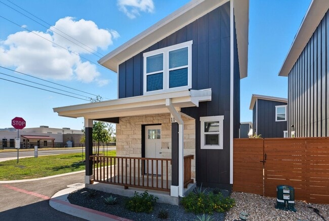 Interior Photo - 20 Tate Lane