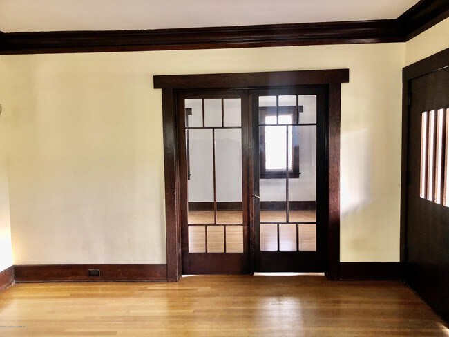 1002 N Catalina Ave Pasadena Ca 91104 House For Rent In