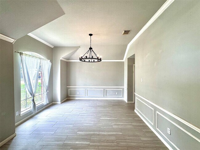 Foto del edificio - 19218 Misty Cove Dr
