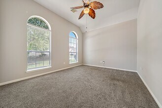 Building Photo - 4103 Dappled Trail