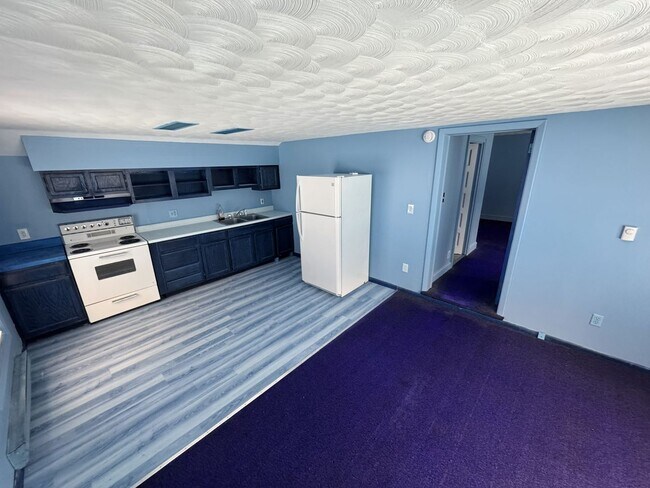 Foto del edificio - 90 Winter St