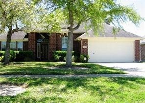 Foto del edificio - 3105 Ravens Lake Cir