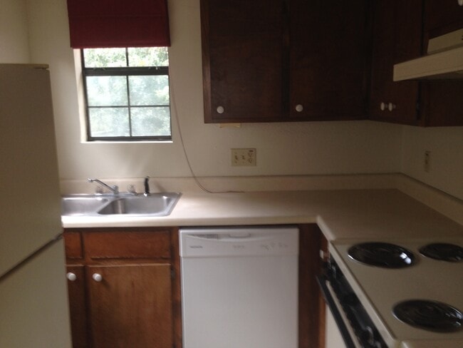 Foto del edificio - 1 bedroom 1 bath downtown location