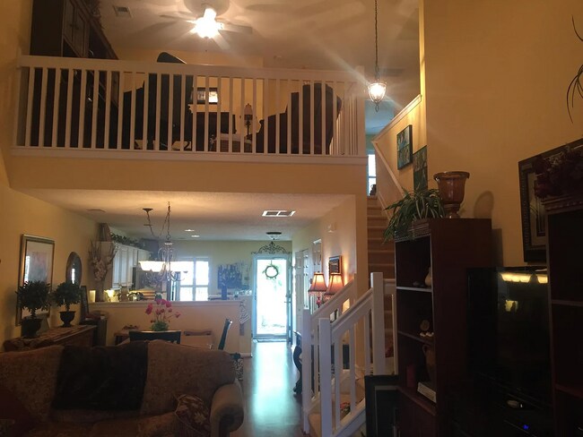 Foto del edificio - 71 Pembroke Ln