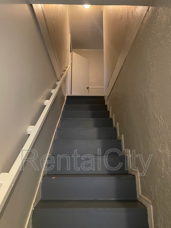 Building Photo - 112 Tomlin St