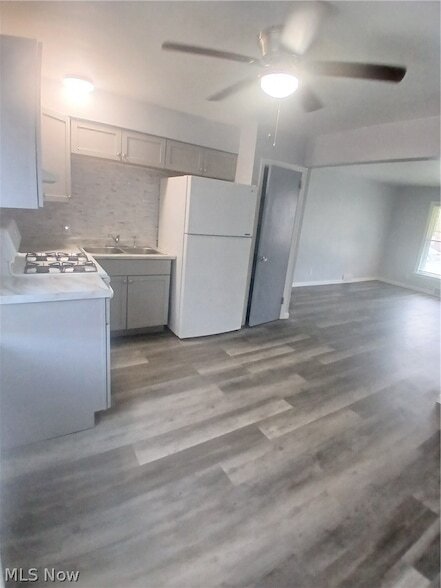 Foto del edificio - 5247 Old Oxford Ln