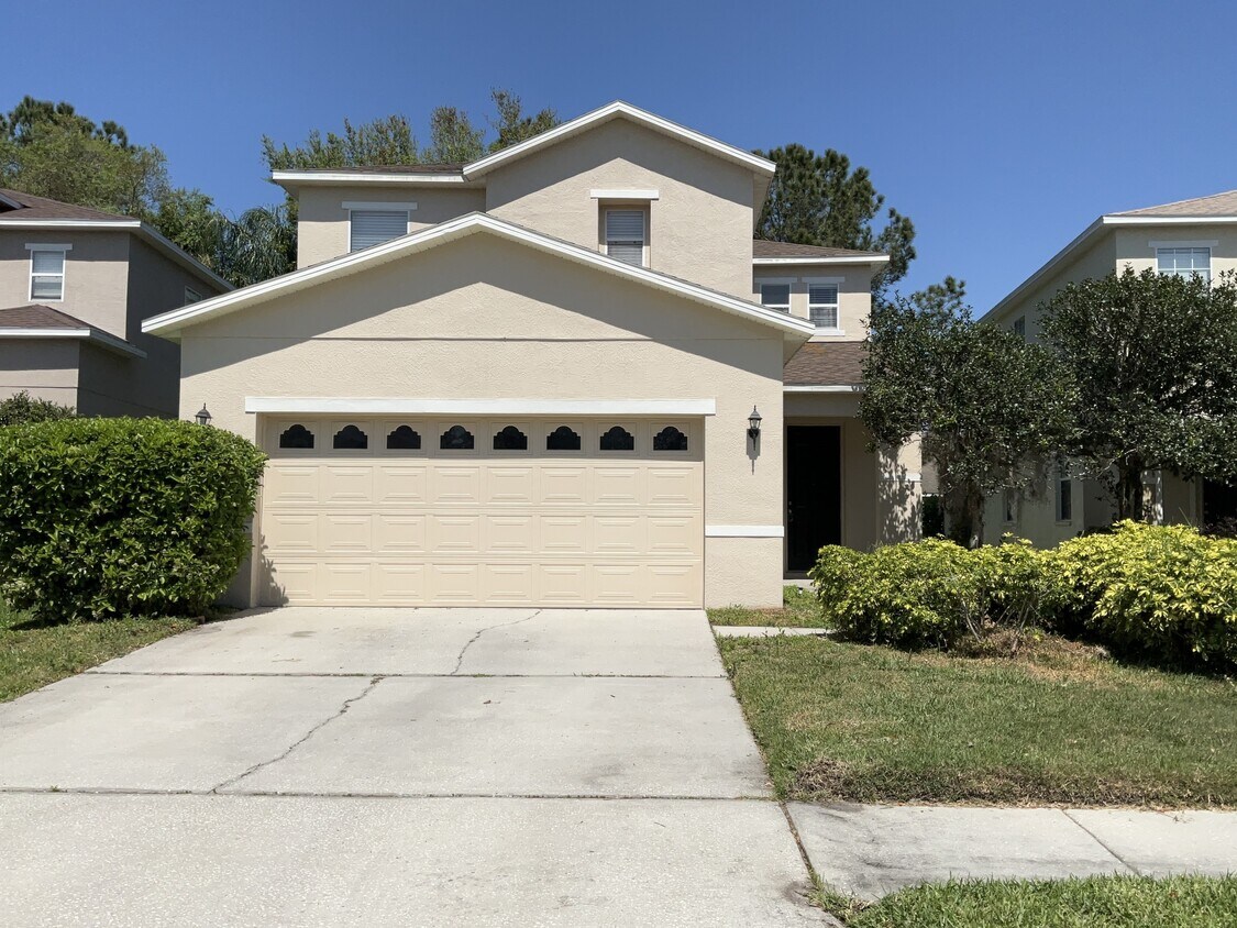 Foto principal - 27001 Cotton Key Ln