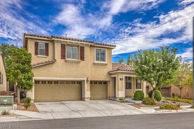 Building Photo - 9428 Teton Ridge Ave