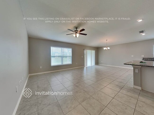 Building Photo - 7334 Ibis Dr