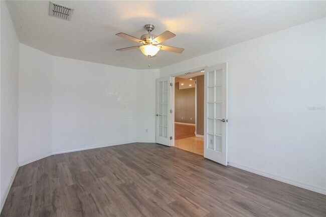 Foto del edificio - 6900 Brompton Dr