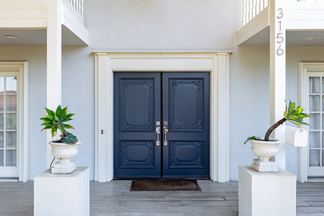 Foto del edificio - 3156 Dona Emilia Dr