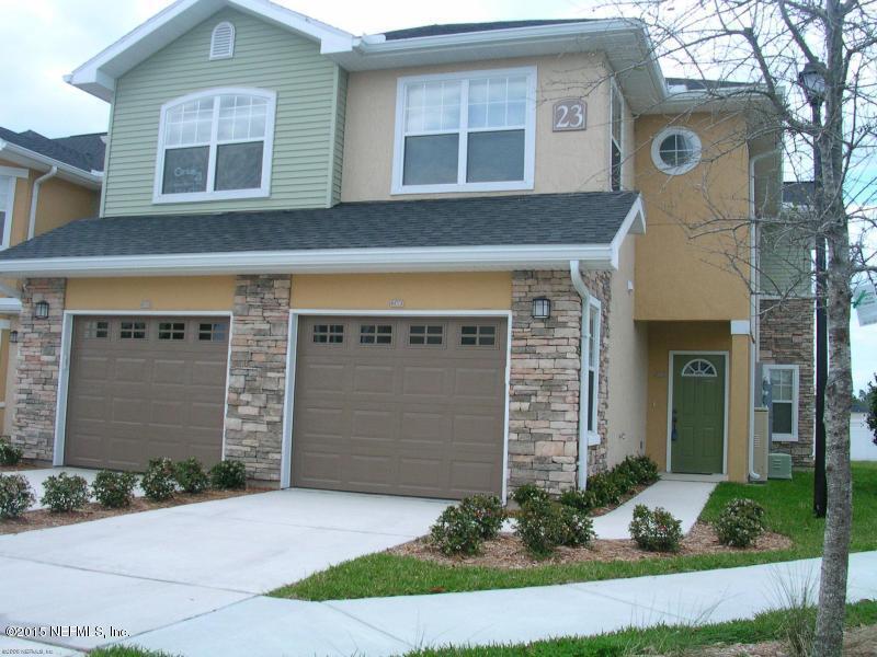 Primary Photo - 3750 SILVER BLUFF Blvd