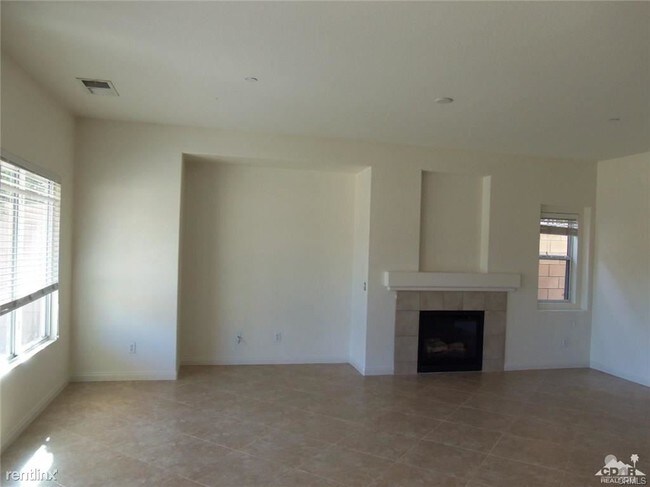 Building Photo - 3 br, 2 bath House - 703 Ventana Ridge