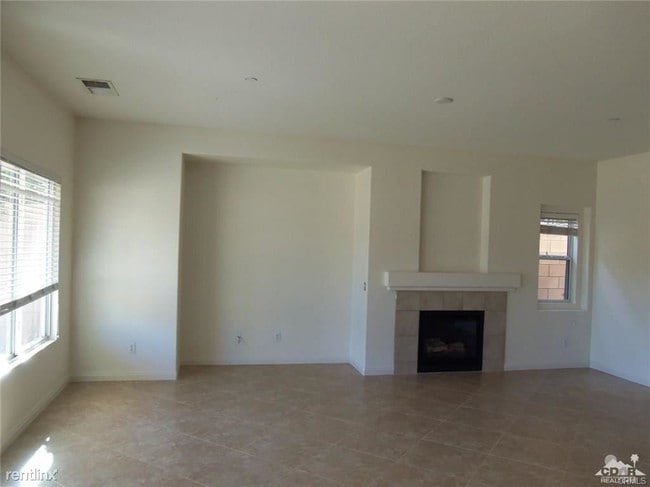 Foto del edificio - 3 br, 2 bath House - 703 Ventana Ridge