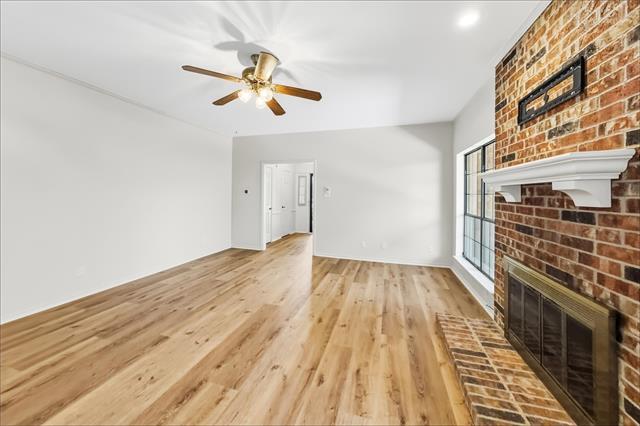 Building Photo - 5407 Ledgestone Dr