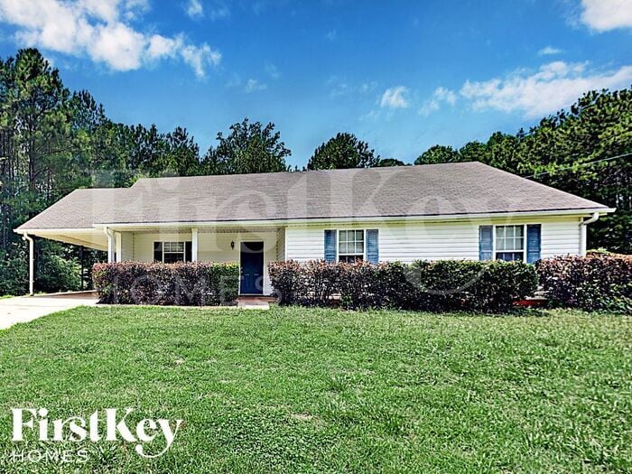 Primary Photo - 40 Meeler Dr