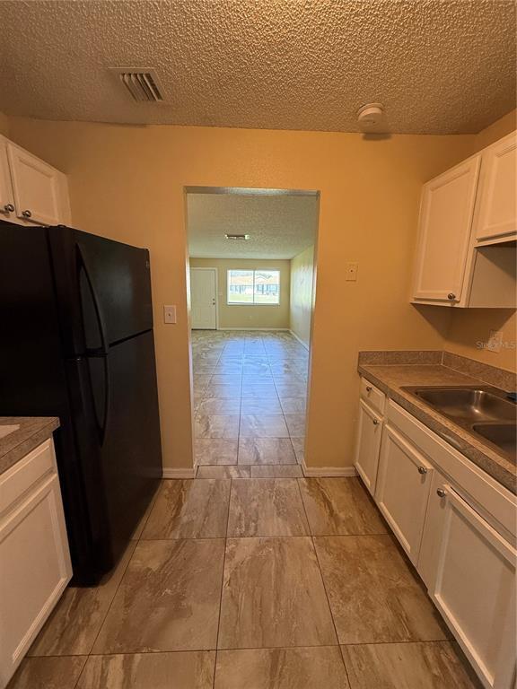 Foto del edificio - 2744 Botts Landing Rd