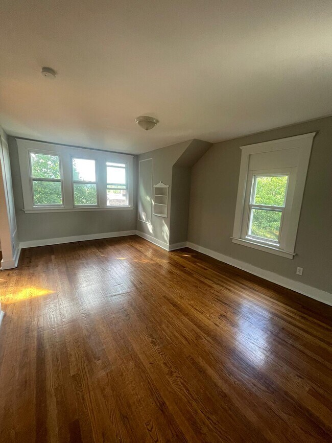 1260 Whalley Ave Unit 3, New Haven, CT 06515 Apartments in New Haven