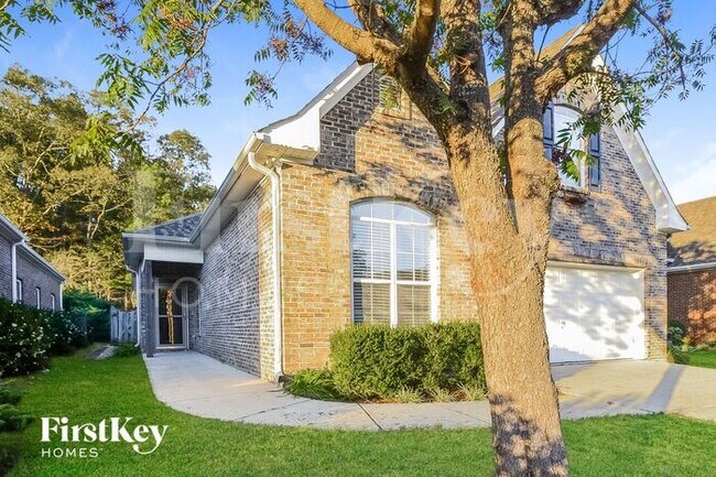 Foto del edificio - 230 Vineyard Ln
