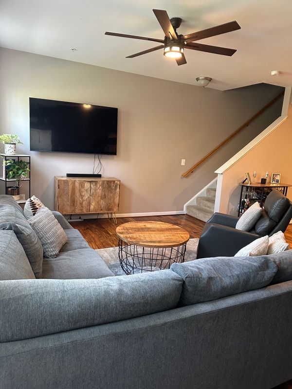 Foto del edificio - 14838 Mason Creek Cir