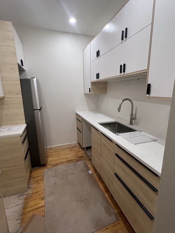 Foto del edificio - 459 Massachusetts Ave