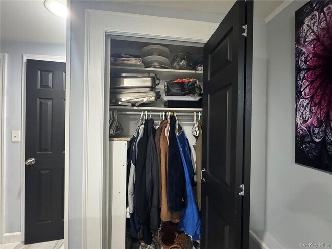 Foto del edificio - 6A James St