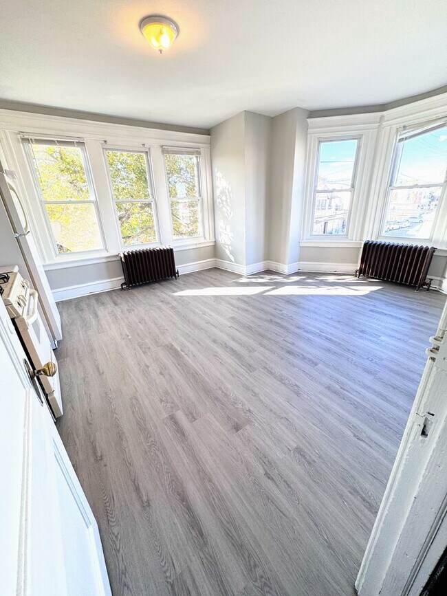 Foto del edificio - 701 S 58th St