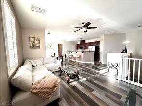 Building Photo - 6255 W Arby Ave