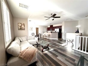 Building Photo - 6255 W Arby Ave
