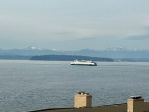 Building Photo - 10203 47th Ave SW