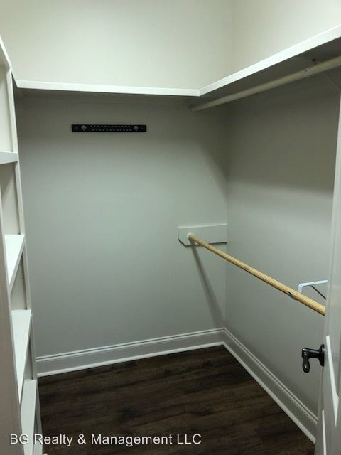 Foto del edificio - 3 br, 2 bath House - 115 Pathway Lane