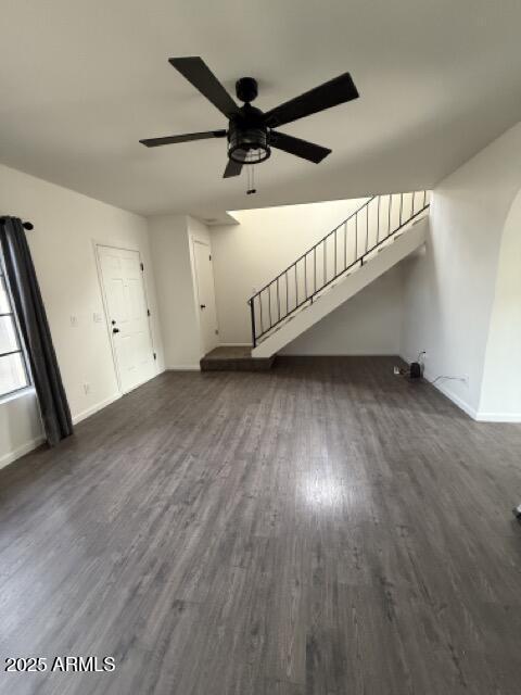 Building Photo - 7801 N 44th Dr