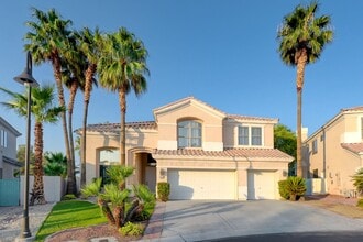 Building Photo - 5 Chateau Whistler Ct