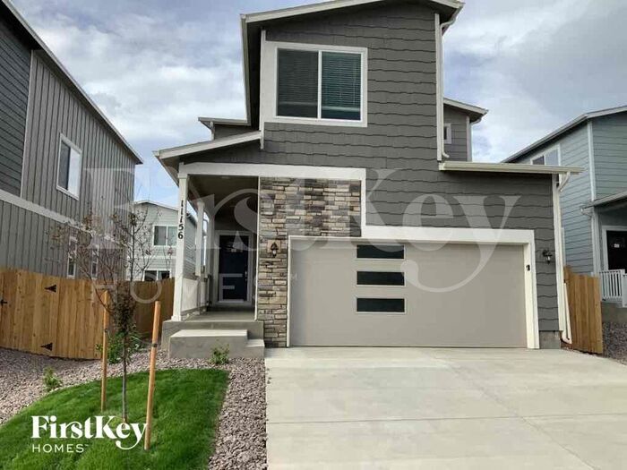 Foto principal - 11156 Murrelet Dr