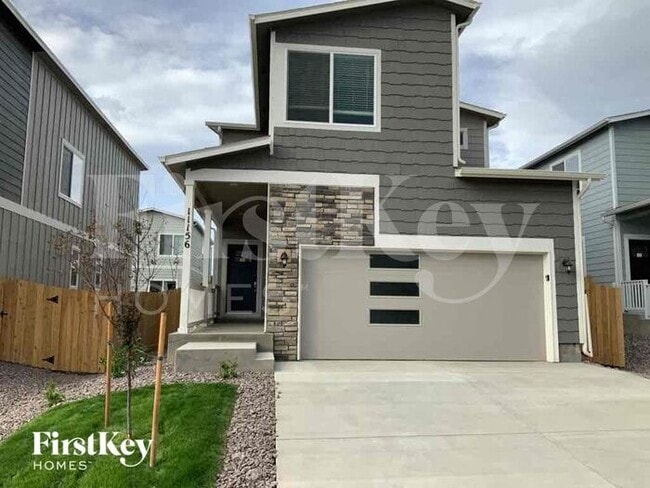 Building Photo - 11156 Murrelet Dr