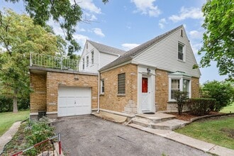 Building Photo - 110 Homestead Dr