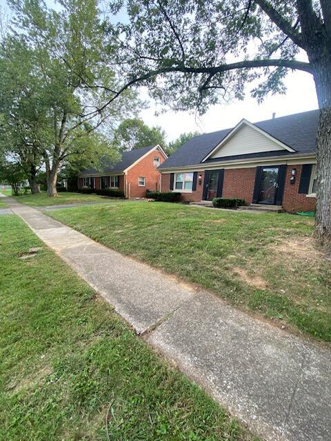 Building Photo - 568 Anniston Dr