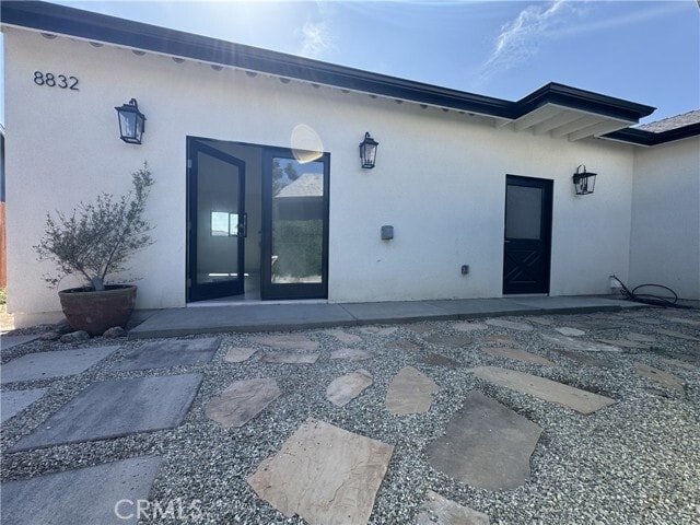 Foto del edificio - 8832 E Greenwood Ave