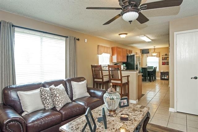 Building Photo - 620 Alcove Dr