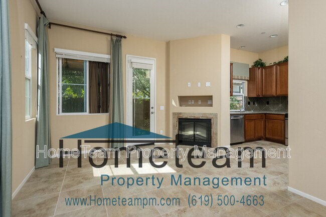 Foto del edificio - 1540 Avenida Merida