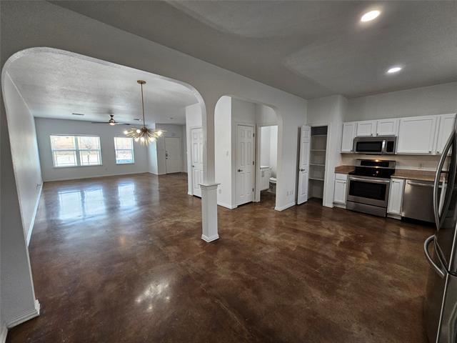 Foto del edificio - 207 Starr St